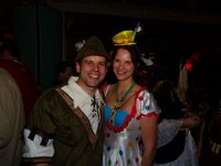 Garderabatz 2015 (244)